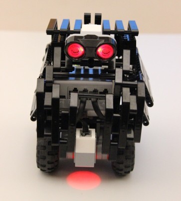 P29 Robot image 1